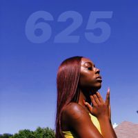 Kaelia - 625