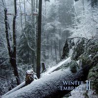 Altus - Winter Embrace II