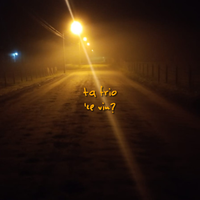YUNFUCKER - t&aacute; frio
