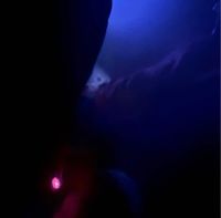 Enveelist - feel music