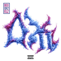 dexelz - DX2