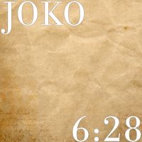 Joko - 628