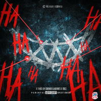 CHEKKIS - HAHAHA 2