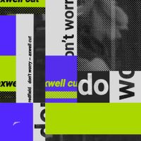 REDFIELD - Don't Worry - Axwell Cut