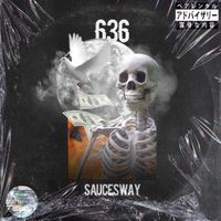 $auce$way - 636