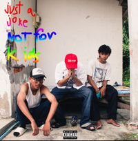 Jantanrhyme - just a joke not for kids