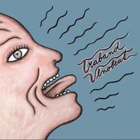 Traband - Vlnobeat