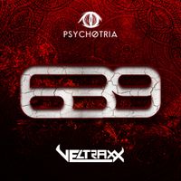 Psych0tria & Veltraxx - 639