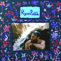 Ryan Pollie - Rolling in My Grave