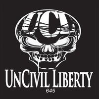 UnCivil Liberty - 645