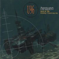 U96 - Heaven