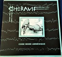 Cheravif - Code Mode Amn&eacute;sique