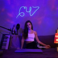 Davina Leone - 647