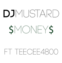 Mustard - Money