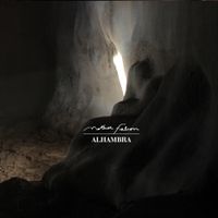 Mother Falcon - Alhambra