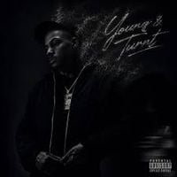 YTN Maden - Young & Turnt