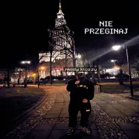 Młody_Kloszu - Nie Przeginaj