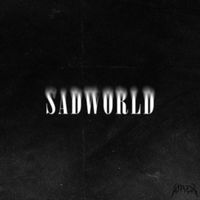 WREX - SADWORLD