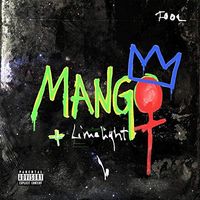 Fool - MANGO & LIMELIGHT