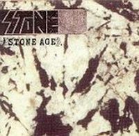 Stone - Stoneage