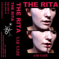 The Rita - Lip Line