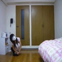Xextapes - 你喜欢我闪耀的样子吗???
