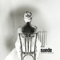 Suede - Emotionally Unavailable