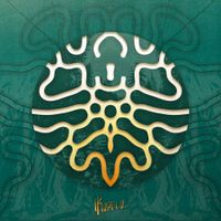 Kadela - Energy Cipher