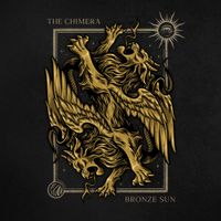 Bronze Sun - The Chimera
