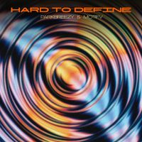 Parkbreezy, Motifv - Hard to Define