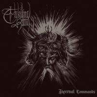 Thy Killing Hand - Infernal Commands