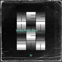 Virtua Point Zero - Reconnection