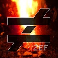 Zef - Chiptune Phone Soundset