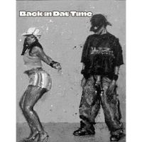 Jazz Liberatorz Albums, Songs - Discography - Album of The Year