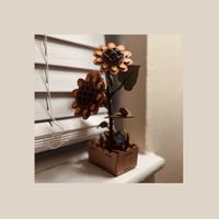 Mika Sachi - Quietly