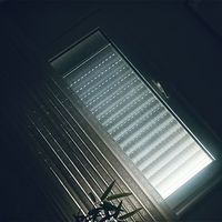 wilted//sick - dovegazing