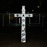 recko. - ice carbon diablo bass