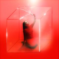 CRYS - Nueva Era