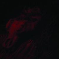 Grave Upheaval - Untitled