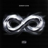 Duwap Kaine - Til' Infinity