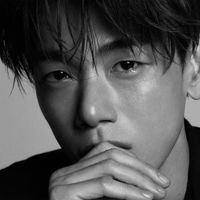 Eric Nam - Miss Me More