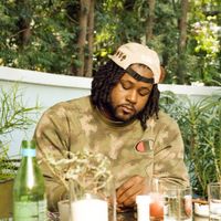 Reeseynem - Only On the Weekends