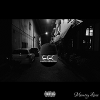 DRACONI$ - Memory Lane