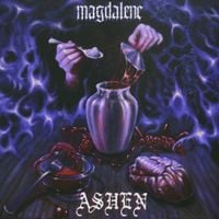 Magdalene - Ashen