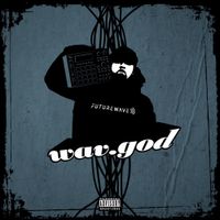 Futurewave - WAV.GOD