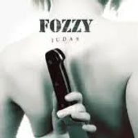 Fozzy - Painless