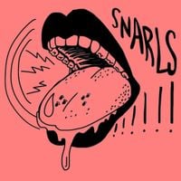 snarls - snarls
