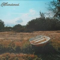 iz4yy - ABANDONED