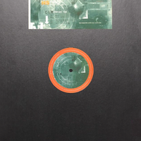 CiM - Series Two