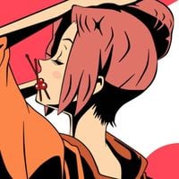 Nujabes - Shiki No Uta (四季ノ唄) feat. MINMI